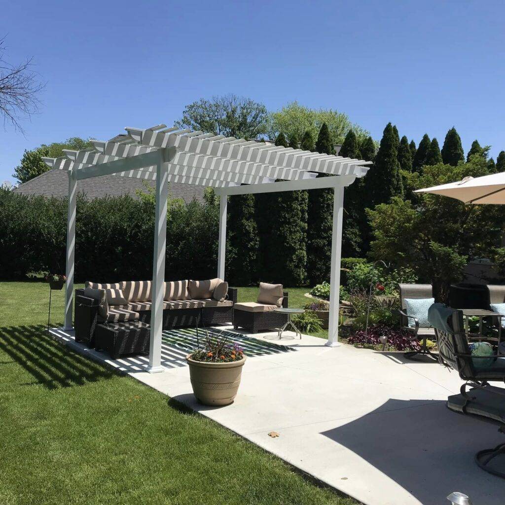 JB&D Siding & Window Best Siding, Roofing, Home Improvement