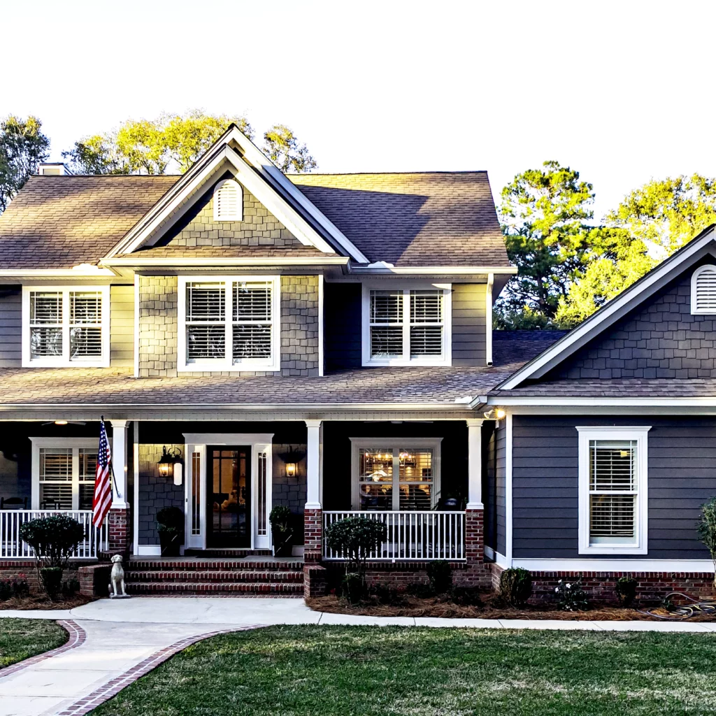 Best Siding Installation JB&D Siding & Window Since 1972